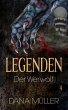Legenden 4 (eBook, ePUB) - Bild 1