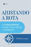 Ajustando a Rota (eBook, ePUB)