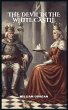 The Devil in the White Castle (eBook,... - Bild 1