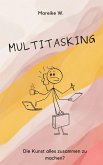 Multitasking (eBook, ePUB)