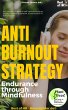 Anti-Burnout Strategy - Endurance... - Bild 1