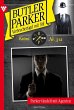 Parker tändelt mit Agenten (eBook,... - Bild 1