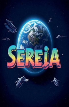 Sereia - Abdul