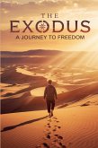 The Exodus The Exodus