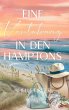 Eine Verlobung in den Hamptons (eBook,... - Bild 1