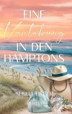 Eine Verlobung in den Hamptons (eBook, ePUB)