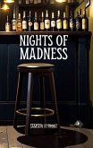 Nights of Madness (eBook, ePUB)