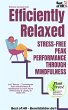 Efficiently Relaxed - Stress-Free Peak... - Bild 1