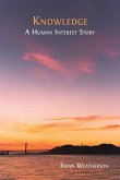 Knowledge (eBook, ePUB) Knowledge (eBook, ePUB)