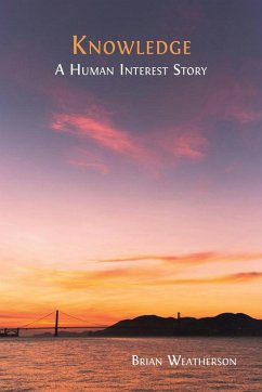 Cover Knowledge (eBook, ePUB)
