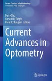 Current Advances in Optometry (eBook, PDF)