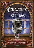 Corazones en busca de sus sueños (eBook, ePUB)