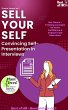 Sell Yourself - Convincing... - Bild 1