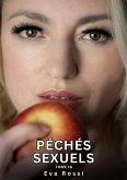 Péchés Sexuels. Tome 16 (eBook, ePUB)