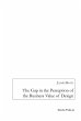The Gap in the Perception of the... - Bild 1