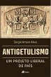 Antigetulismo (eBook, ePUB) - Bild 1