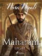 Maharani. Legat (eBook, ePUB) - Bild 1