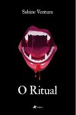 O Ritual (eBook, ePUB)