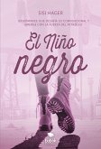 El niño negro (eBook, ePUB) El niño negro (eBook, ePUB)