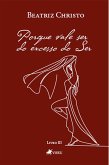 Porque Vale Ser (eBook, ePUB)