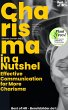 Charisma in a Nutshell - Effective... - Bild 1