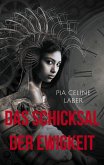 Das Schicksal der Ewigkeit (eBook, ePUB)