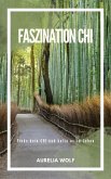 Faszination Chi (eBook, ePUB)