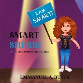 Smart Sherri Smart Sherri