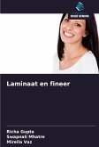 Laminaat en fineer Laminaat en fineer