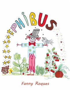 Phibus - Roques, Fanny