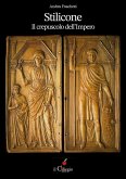 Stilicone (eBook, ePUB) Stilicone (eBook, ePUB)