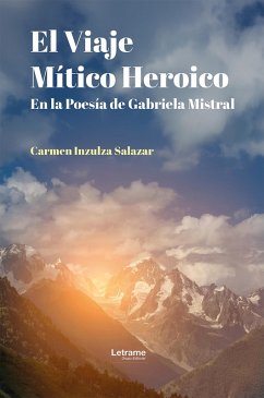 Cover El viaje mítico heroico (eBook, ePUB)