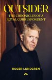 Outsider (eBook, ePUB) Outsider (eBook, ePUB)