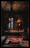 Fardazcion (eBook, ePUB) Fardazcion (eBook, ePUB)