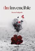 (In)vencible (eBook, ePUB)
