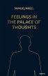 Feelings in the palace of thoughts... - Bild 1