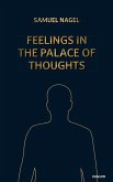 Feelings in the palace of thoughts (eBook, ePUB)