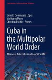 Cuba in the Multipolar World Order (eBook, PDF)