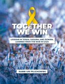 Together we win (eBook, ePUB) Together we win (eBook, ePUB)