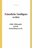 Künstliche Intelligenz im Blick (eBook, ePUB)