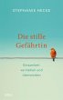 Die stille Gefährtin (eBook, ePUB) - Bild 1