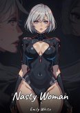 Nasty Woman. 5 (eBook, ePUB)