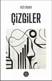 Cizgiler Cizgiler