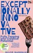 Exceptionally Innovative - Fully... - Bild 1