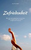 Zufriedenheit (eBook, ePUB)