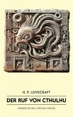 Der Ruf von Cthulhu (eBook, ePUB) Der Ruf von Cthulhu (eBook, ePUB)