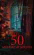 50 Weihnachtskrimis (eBook, ePUB) - Bild 1