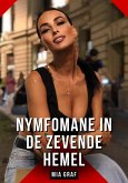 Nymfomane in de zevende hemel (eBook, ePUB)