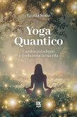 Yoga Quantico (eBook, ePUB)