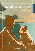 Retalls de tendresa (eBook, ePUB) Retalls de tendresa (eBook, ePUB)